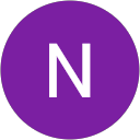 Nhlanhla Nyamane profile picture