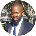Sibo Buthelezi profile picture