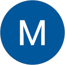 Morena Futuredev Properties Agent profile picture