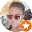 Phumzile Thobile ZuluMoetsi profile picture